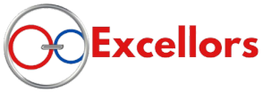 Excellors