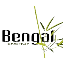sponsor