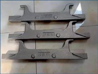 Sintering Plant Equipment project
